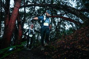 BIB: 
                            <button type="button" onclick="openModal(26342963)" class="btn btn-primary btn-sm float-right btn-popup" data-toggle="modal" data-target=".modal-high-quality">
                        <i class="fas fa-shopping-cart"></i> Add to Cart
                    </button>
                                            <button type="button" onclick="isThisMe(26342963, true)" class="btn btn-success btn-sm float-right btn-popup btn-isme hidden" data-toggle="tooltip" data-placement="bottom" title="นี่คือรูปของคุณใช่ไหม คลิกที่นี่เพื่อเอาเข้าอัลบั้ม">
                        <i class="fas fa-plus"></i> Add to album
                    </button>
                    <button type="button" onclick="isThisMe(26342963, false)" class="btn btn-warning btn-sm float-right btn-popup btn-isnotme hidden">
                        <i class="fas fa-ban"></i> Remove from album
                    </button>